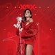 Image via Charli XCX